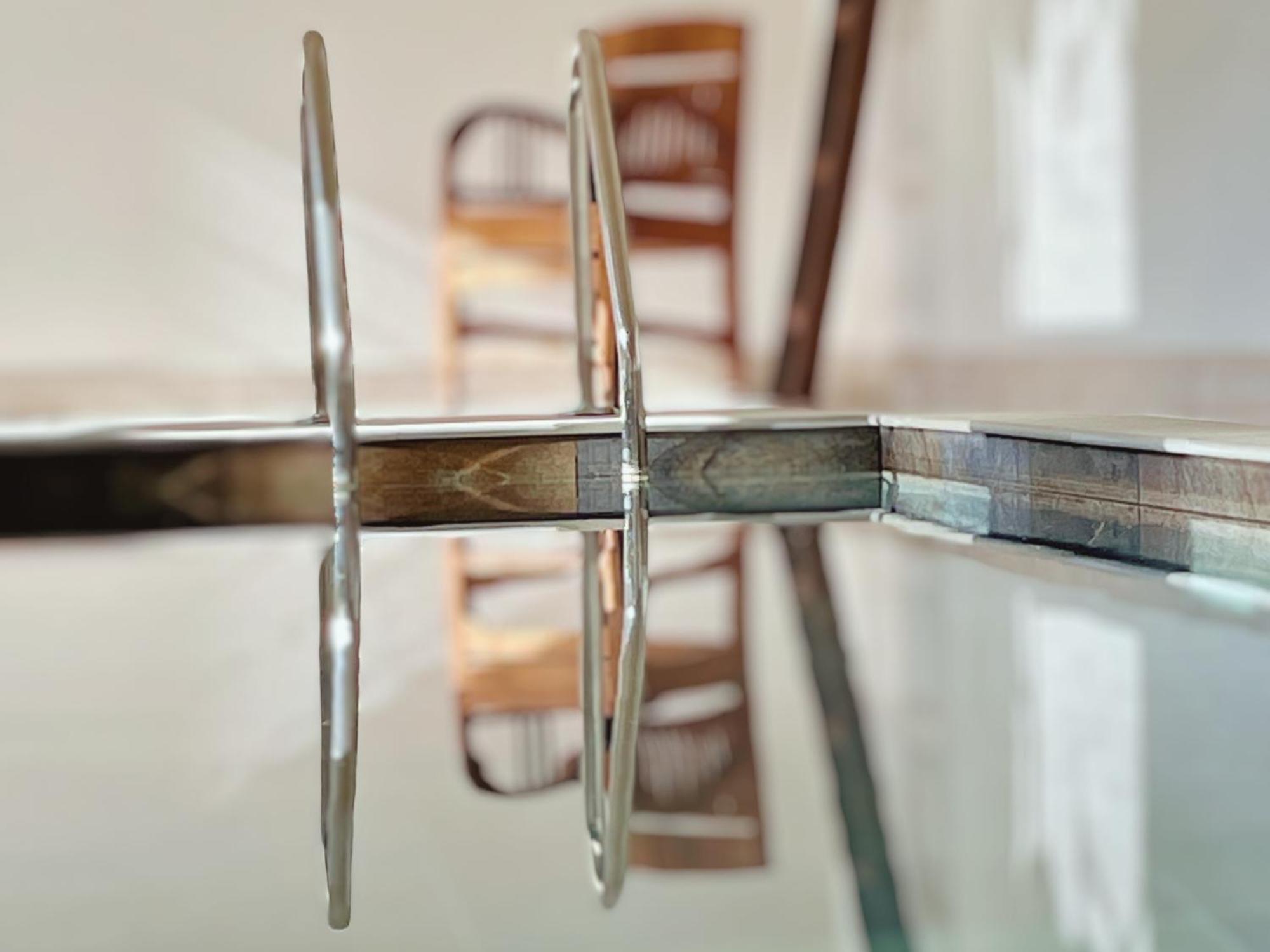 La Jabotte Hotel Antibes Bagian luar foto
